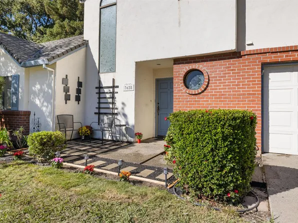 7628 River Ranch Way, Sacramento, CA 95831