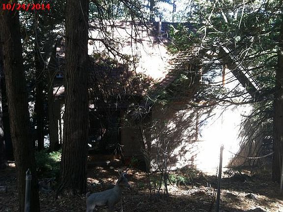 2nd image of 753 W Victoria Ct