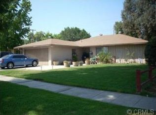 3022 Harrison St, Riverside, CA 92503