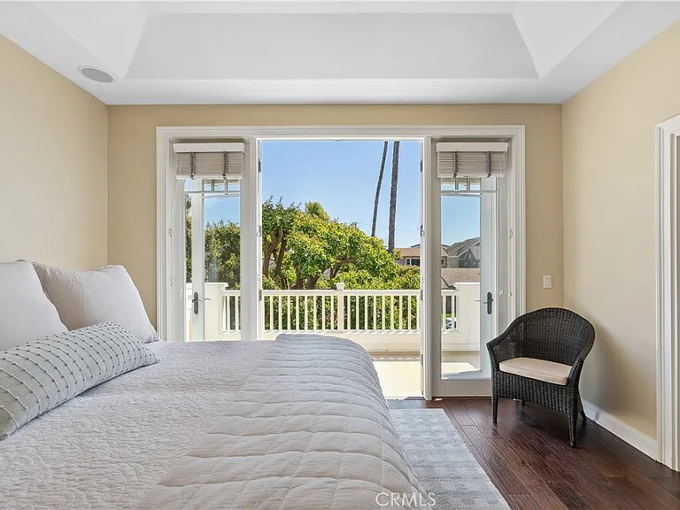 705 Goldenrod Ave — Photo 16