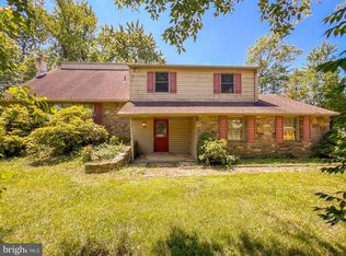 572 Lincoln Ave, Penndel, PA 19047