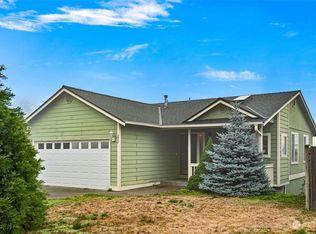2957 37th Ave NE, Tacoma, WA