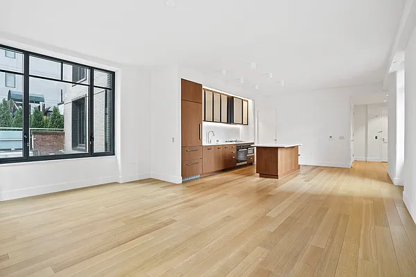 Rented by Douglas Elliman | media 3