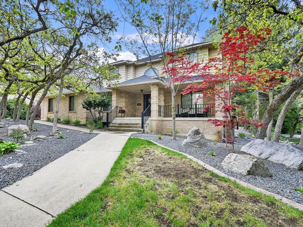 5078 S Iroquois Way E, Ogden, UT 84403