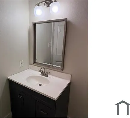 5708 Flamingo Ct — Photo 12