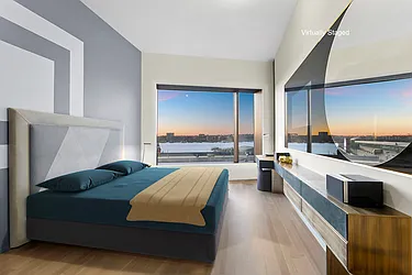 Rented by Domus Realty