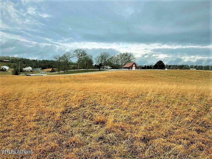 360 Oakland Rd, Sweetwater, TN 37874 MLS 1248705 Zillow
