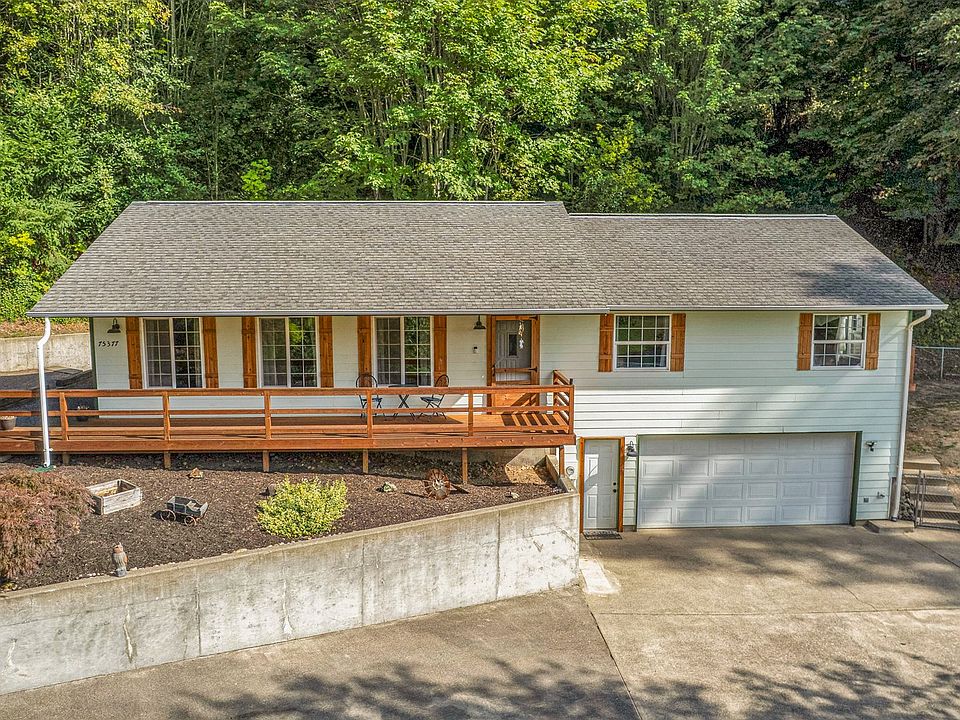 1st image of 75377 Fern Hill Rd