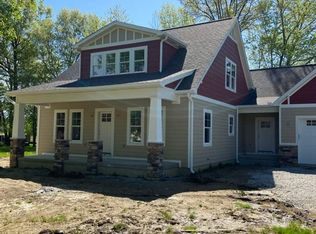 3855 Golf Bag Ln, Terre Haute, IN 47802