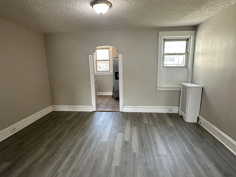 7115 Stockley Rd — Photo 3