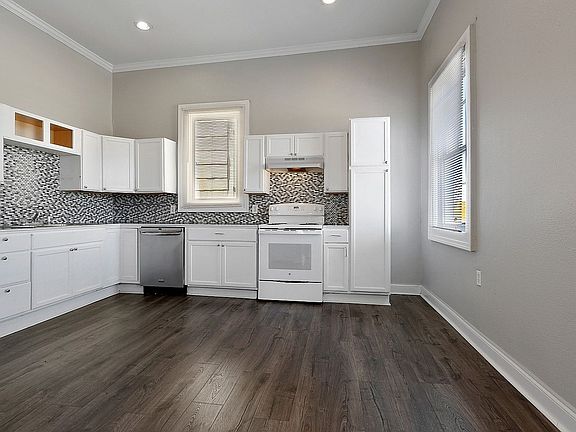5th image of 733 Patterson St #1