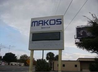 1512 SW 10th St, Ocala, FL 34471