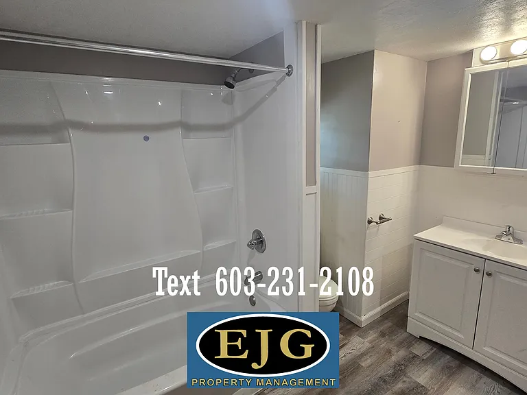 24 Crescent St #4D — Photo 31