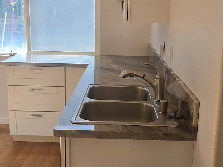 545 Halalai Pl — Photo 24