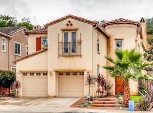 1758 Old Glen St, San Marcos, CA 92078