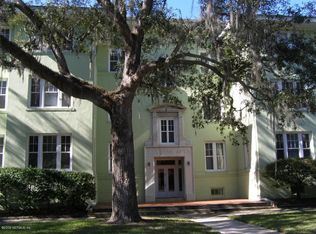 1520 Copeland St APT 5, Jacksonville, FL 32204