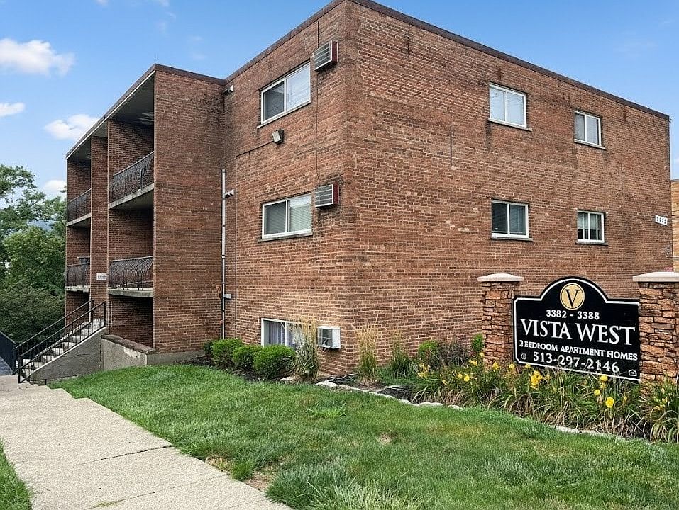 1st image of 3388 McHenry Ave APT 16