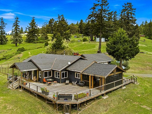 4th image of 549 Brown Rd