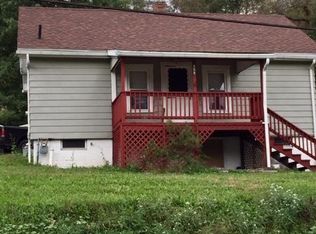 956 Veterans Memorial Hwy, Altoona, PA 16601