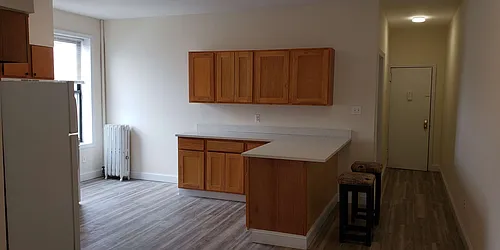 Rented by Aspira Realty Inc