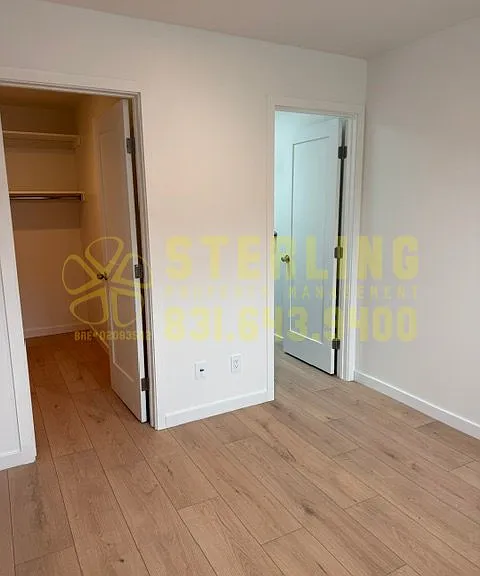 3039 Marina Drive - Marina — Photo 10
