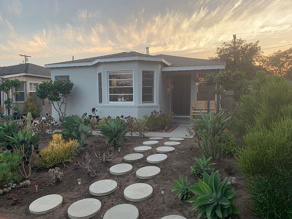 1st image of 8101 Gonzaga Ave