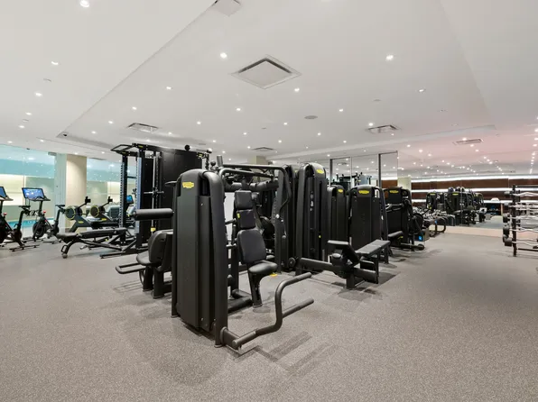 1 Central Park West image 10 of 14