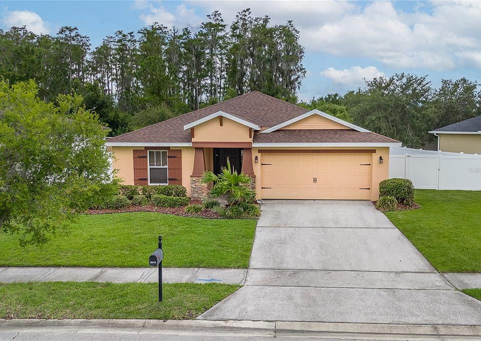 1st image of 2613 EAGLE CLIFF DRIVE