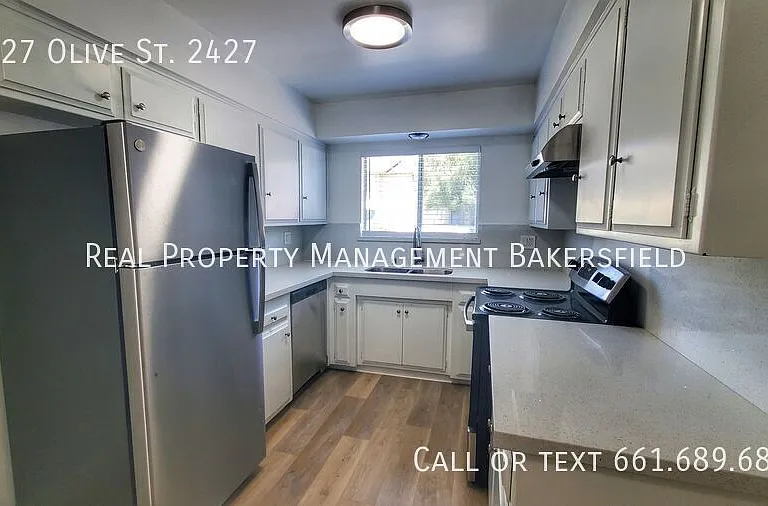 2427 Olive St #2427 — Photo 4