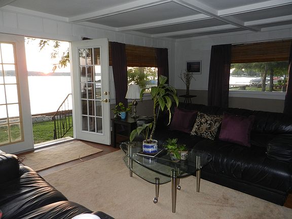 2nd image of 3516 Sandy Beach Dr