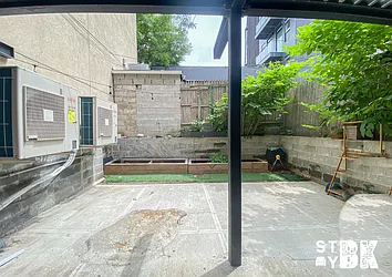 Rented by StayBK LLC