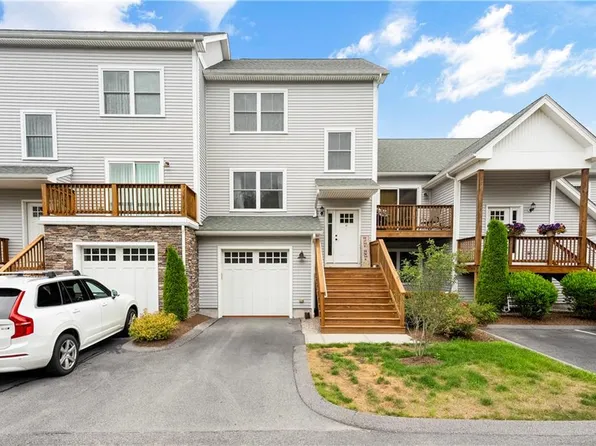 1 Jupiter Ln #C, Richmond, RI 02898