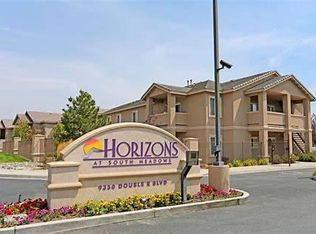 9350 Double R Blvd #3717, Reno, NV 89521