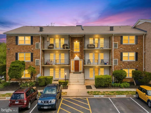12701 Gordon Blvd APT 2, Woodbridge, VA 22192