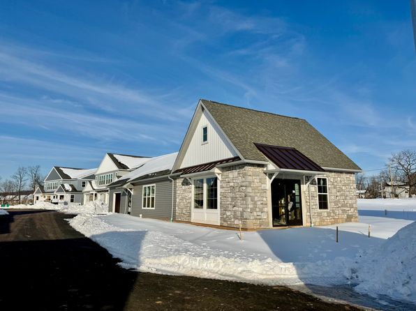 18 Horizon Ct #100-304