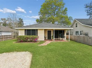2410 Pelican St, Slidell, LA 70460