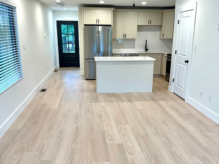 1326 Huntington Ave #B — Photo 6
