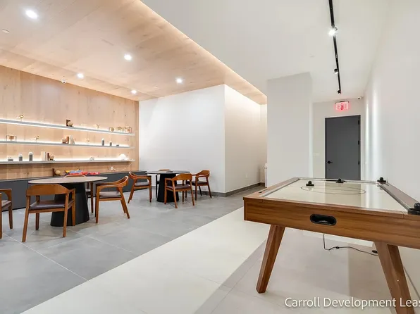 931 Carroll Street image 44 of 46