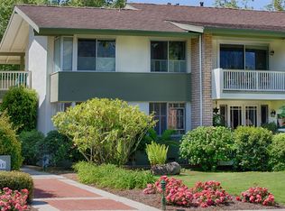 2805 Miradero Dr APT E, Santa Barbara, CA 93105