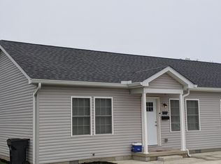 328 Peabody Ave, Washington Court House, OH 43160