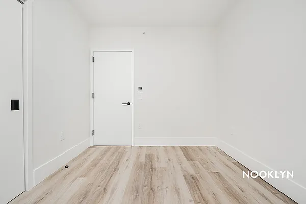 Rented by Nooklyn NYC LLC | media 5