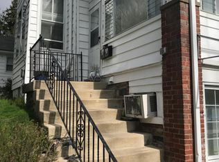 5 W Northwestern Ave FLOOR 2, Philadelphia, PA 19118