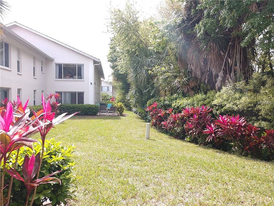 1st image of 875 Tartan Dr Unit 102