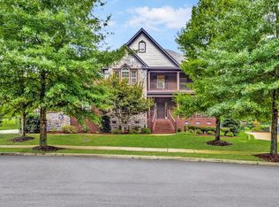 442 Victorian Park Cir, Franklin, TN 37067