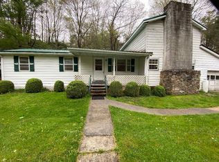 184 Avery County High School Rd, Newland, NC 28657