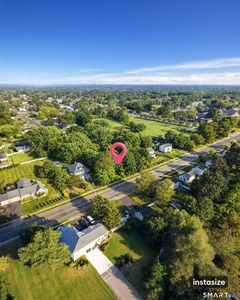 362 Forbes Street, East Hartford, CT, 06118
