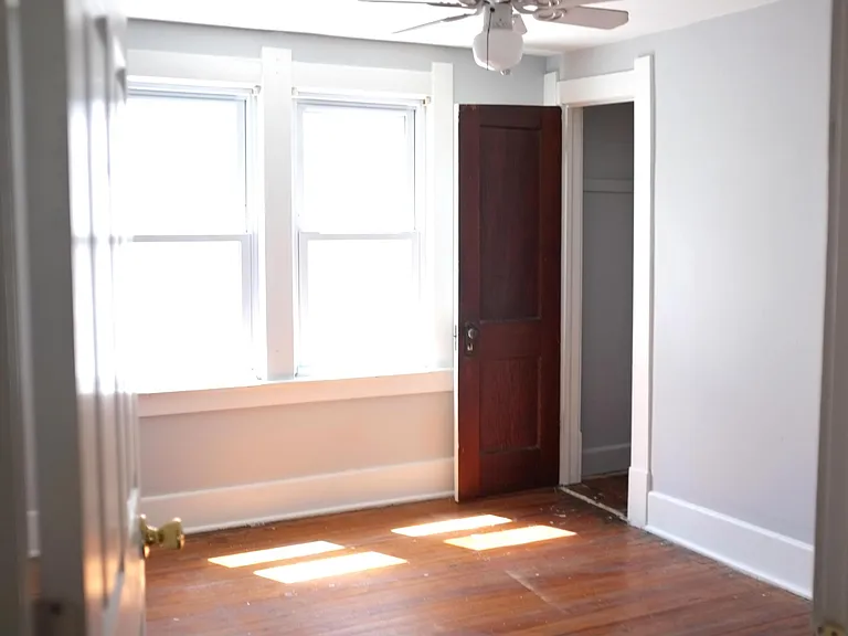 3640 Hazelhurst Ave — Photo 14