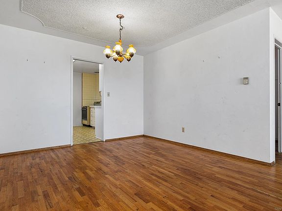 5th image of 434 L St