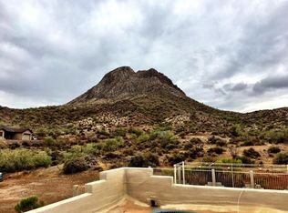 46755 N 35th Ave, New River, AZ 85087