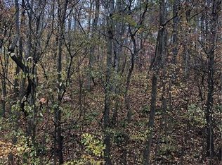 4522 Alliance Church Rd, Pleasant Garden, NC 27313